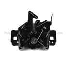 AE5Z16700A - Body: Hood Latch for Ford Image