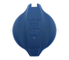 98623A2000 - Body: Reservoir Cap for Kia: Sedona, Sorento, Sportage Image