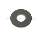 986505 - Suspension: Lower Seat Washer for Volvo: EX90, S60, S90, V60, V60 Cross Country, V90, V90 Cross Country, XC60 Image