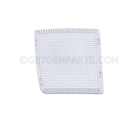 BBM669973 - Body: Lens for Mazda Image