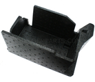 30620991 - : Battery Terminal Cover for Volvo Image