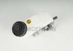 93742398 - : Master Cylinder for Chevrolet: Aveo, Aveo5 Image