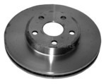 19312887 - : Rotor for GM Image