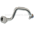 12572654 - : Oil Pick-Up for GM Image