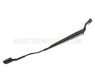 22873375 - Body: Wiper Arm for GM Image
