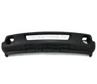 8L5Z17626AA - : Valance Panel for Ford Image