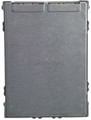 88999124 - Electrical: ECM for GM Image