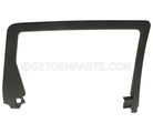 1GX39DX9AC - : Door Window Opening Molding, Left for Mopar Image