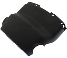 848502K100WK - Steering: Upper Column Cover for Kia Image
