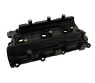 132645W501 - : Valve Cover - Passenger Side (RH) for Nissan Image