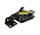 23168330 - Body: Outer Reinforced for GM Image