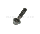 982820 - HVAC: Mount Bracket Bolt for Volvo: S40, S60, S90, V40, V90 Cross Country, XC60 Image