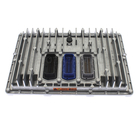 12648344 - : Engine Control Module for GM Image