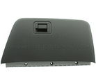 1C3Z2506024AAA - Body: Glove Box Assembly for Ford Image