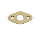 5277928 - Engine 2.4L Four Cylinder: Egr Tube Flange Gasket for Mopar Image