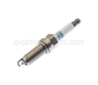 22401JK01D - Electrical: Spark Plug for Nissan Image