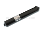 68003495AA - : Receiver Drier for Mopar Image