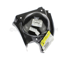15939198 - Body: Tail Lamp Panel for GM Image