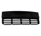 BM5Z17K945GA - Body: Lower Grille for Ford Image