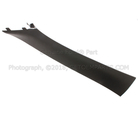 9L3Z1503599DA - Body: Windshield Pillar Trim for Ford Image