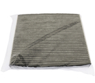 31497285 - HVAC: Filter for Volvo Image