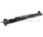 4C2Z16153BA - Body: Side Support for Ford: E-150, E-250, E-350 Super Duty, E-450 Super Duty Image