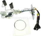 2506017P65 - Electrical: Fuel Gauge Sending Unit for Nissan: 300ZX Image