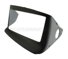 10435411 - Electrical: Headlamp Bezel for GM Image