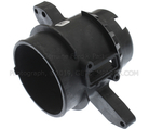 BV6Z9B642A - Engine: Inlet Tube for Ford Image