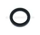 23247377 - : Transfer Case Input Shaft Seal for Cadillac: CT6 Image