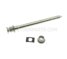 15994345 - Body: Hinge Pin for GM Image