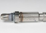 25319622 - Emission System: Oxygen Sensor for GM Image