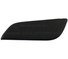 JR3Z6304608AB - Body: Side Panel for Ford Image