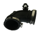 25937095 - Air &amp; Fuel Delivery: Engine Air Intake Hose for GM Image