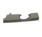 39850615 - Body: Trim Bezel for Volvo Image
