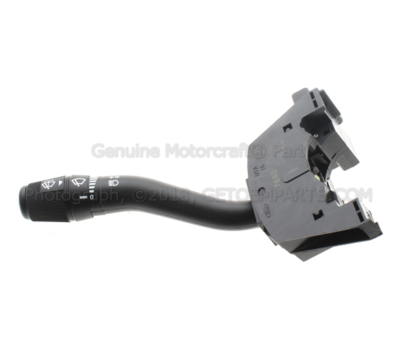 Y85Z13K359CA - Steering: Combo Switch for Ford Image
