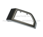 GL3Z1504338BA - Body: Instrument Panel Cover for Ford Image