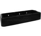 9L3Z78115A00CA - Interior: Cargo Organizer, SuperCrew for Ford Image