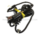 CK4Z15K868B - Body: Wire Harness for Ford Image