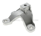 BV6Z7M125A - Engine: Upper Bracket for Ford Image