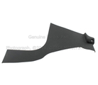 AL3Z1504608AC - Body: Closure Panel for Ford Image