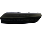 JL7Z17E811APTM - : End Cover - Passenger Side (RH) for Ford Image
