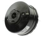 7W7Z2005A - Body: Power Booster for Ford: Crown Victoria | Lincoln: Town Car | Mercury: Grand Marquis Image