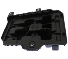 37150C6000 - Electrical: Battery Tray for Kia: Sorento Image