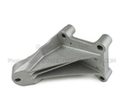 4R3Z6031BA - Engine: Support Bracket for Ford Image