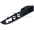 FB5Z14528BA - Body: Switch Bezel for Ford Image