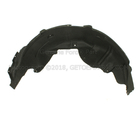 FR3Z63278B50A - : Wheelhouse Liner for Ford: Mustang Image