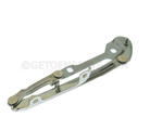 25964302 - Body: Hinge for GM Image
