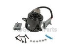 15875021 - Belts &amp; Cooling: Engine Cooling Fan Motor for GM Image