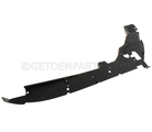 68194234AB - : Closeout Panel, Right for Mopar Image